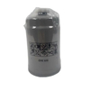 Most Popular Fuel Filter for Truck Fs1022 Fs1040