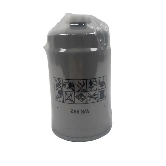 Most Popular Fuel Filter for Truck Fs1022 Fs1040