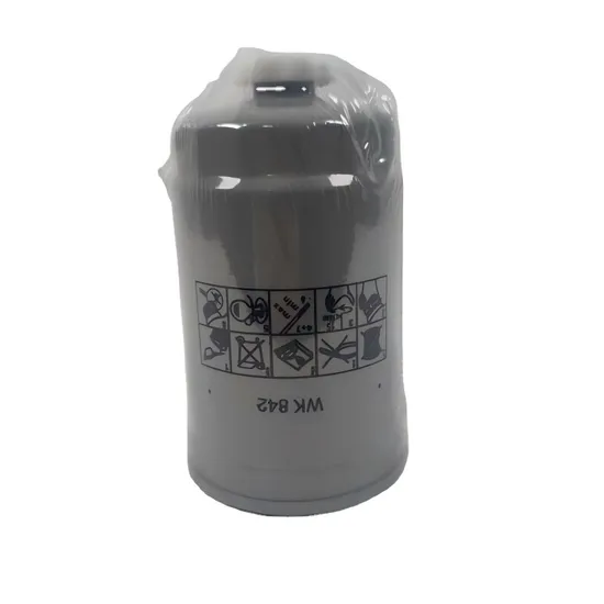Most Popular Fuel Filter for Truck Fs1022 Fs1040