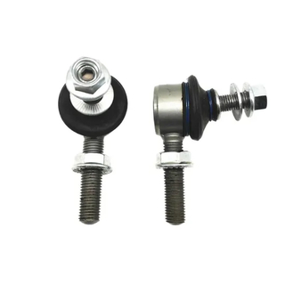 Factory Bestseller with Factory Best Front Lower Ball Joint