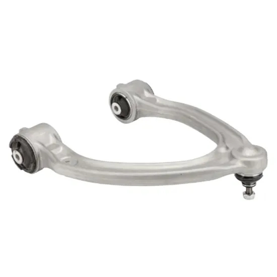 High Quality with Private Label Lower Front Control Arm