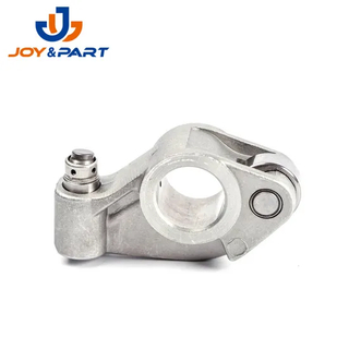 Auto Spare Parts Engine Rocker Arm China Supplier Rocker Arm