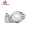 Auto Spare Parts Engine Rocker Arm China Supplier Rocker Arm