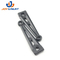 Auto Spare Parts Front Upper Suspension Arm