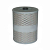 High Quality Wholesale Engine Oil Filter Me064356