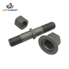 High Quality with Most Popular Wheel Stud Bolt Nut