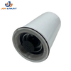 Wholesale Aftermarket Replacement Attachments Fuel Filter