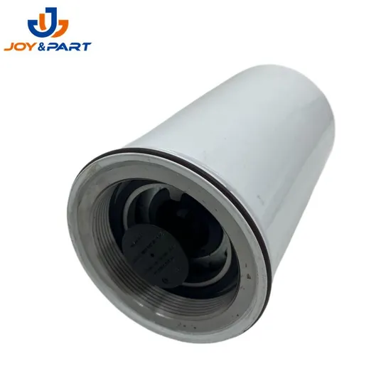 Wholesale Aftermarket Replacement Attachments Fuel Filter