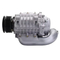 Hot Sale Factory Price with High Click Turbocharger Parts