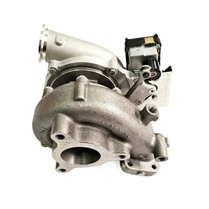 Best New Products Alternator Fits Turbocharger
