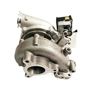 Best New Products Alternator Fits Turbocharger