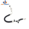 Aftermarket Replacement Attachments Air Condition Pipe AC Hose