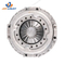 High Quality with Popular Price Auto Parts Clutch
