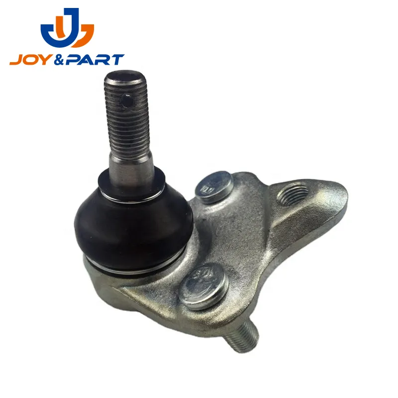 Hot Selling China Supplier Auto Spare Parts Ball Joint
