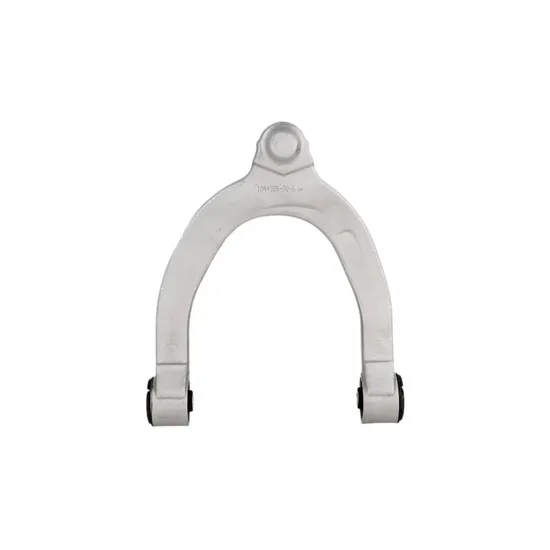 Customized New Products Front Upper Control Arm