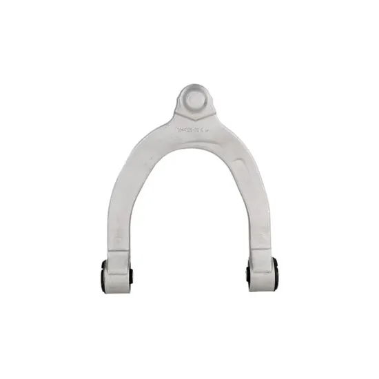 Customized New Products Front Upper Control Arm