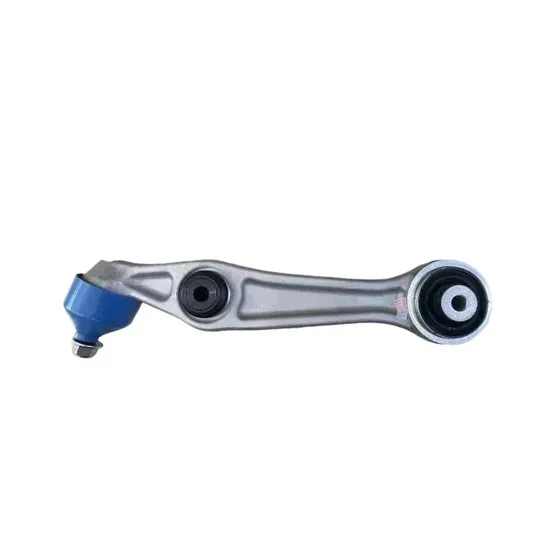 Good Quality with Inventory Items Auto Parts Right Front Control Arm