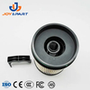 China Wholesale Auto Car Fuel Filter Element Ktjb3g9176AA for Ford- Ranger Raptor 2.0L