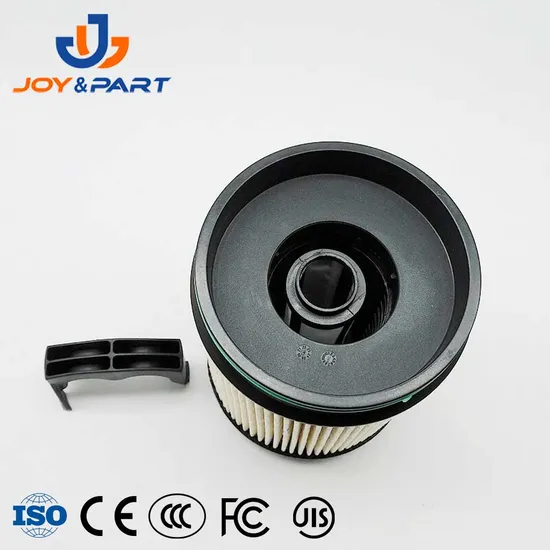 China Wholesale Auto Car Fuel Filter Element Ktjb3g9176AA for Ford- Ranger Raptor 2.0L