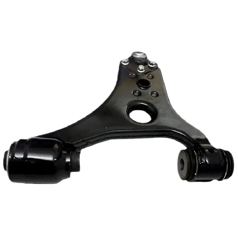 Best Selling Suspension Parts Front Right Control Arms