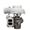Wholesale of New Features Auto Parts Turbocharger Spare Parts