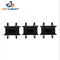 Car Auto Spare Parts 17567-61030 17567-17010 Rubber Engine Mounting Mount