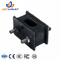 Car Auto Spare Parts 17567-61030 17567-17010 Rubber Engine Mounting Mount