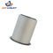 Original Quality Auto Spare Part Air Filter Element OEM