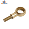 Auto Spare Parts Tie Rod End Ball Joint