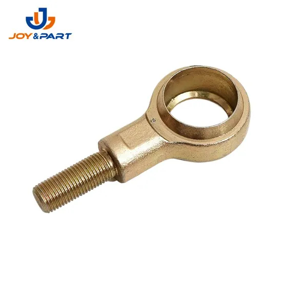 Auto Spare Parts Tie Rod End Ball Joint