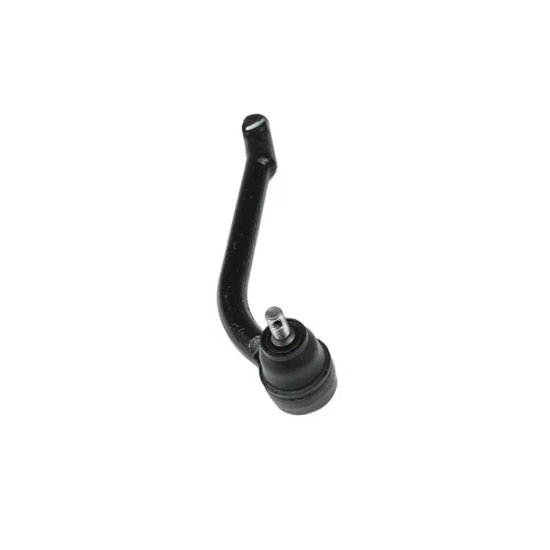 Quality Assurance Auto Parts Auto Steering Systems Tie Rod End