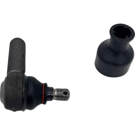 Popular Products Front Axle Left Right Ball Joint
