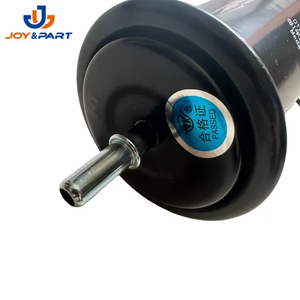OEM Original China Supplier Auto Spare Parts Fuel Filter