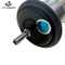 OEM Original China Supplier Auto Spare Parts Fuel Filter