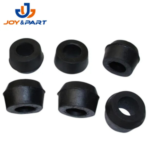 Auto Spare Parts Shock Absorber Bushing for Discovery
