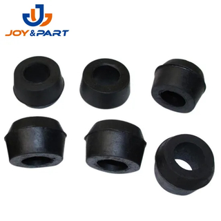Auto Spare Parts Shock Absorber Bushing for Discovery