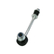 Professional Manufacturer Steering Parts Right Tie Rod End