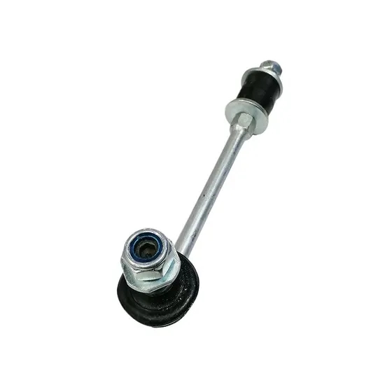 Professional Manufacturer Steering Parts Right Tie Rod End