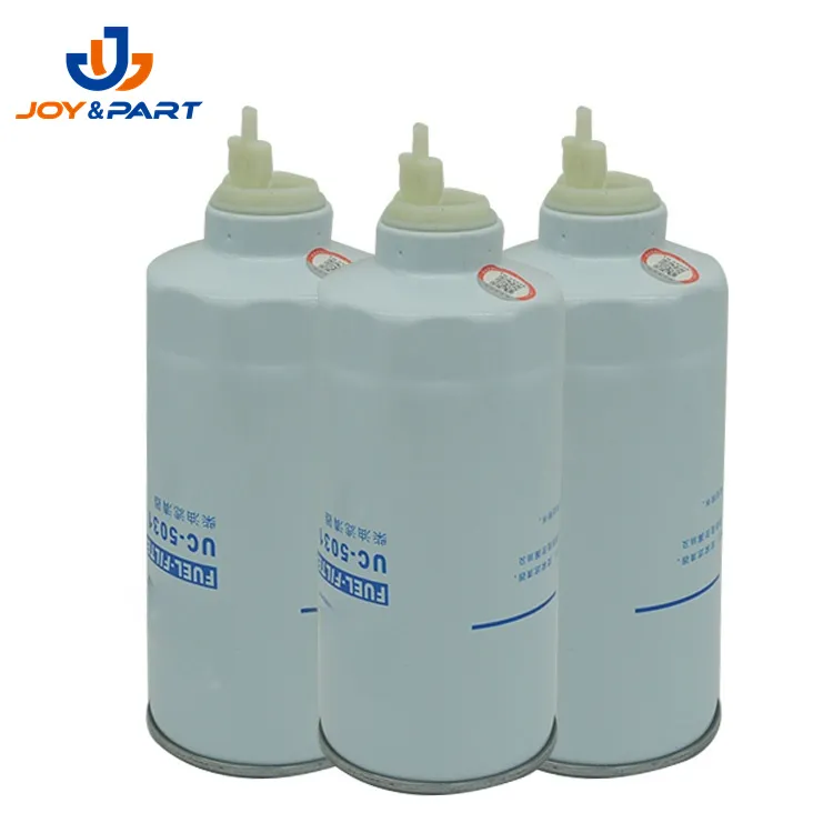 High Quality Best Selling Aftermarket Replacement Engine Fuel Filter