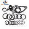 Automatic Transmission Original Clutch with Power Sellers
