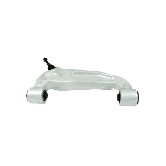 Factory with Best Quality Rear Front Lower Upper Control Arm