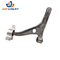 Control Arm Assembly Fits Upper Control Arms