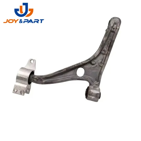 Control Arm Assembly Fits Upper Control Arms