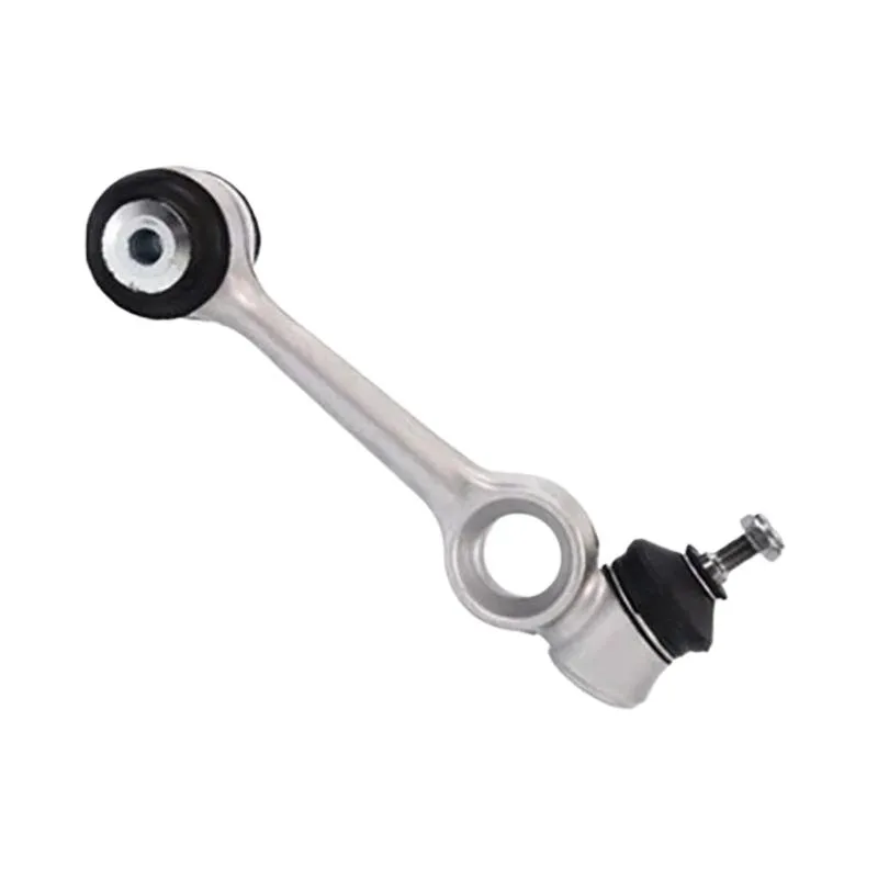Wholesale High Quality Front Lower Suspension Control Arm
