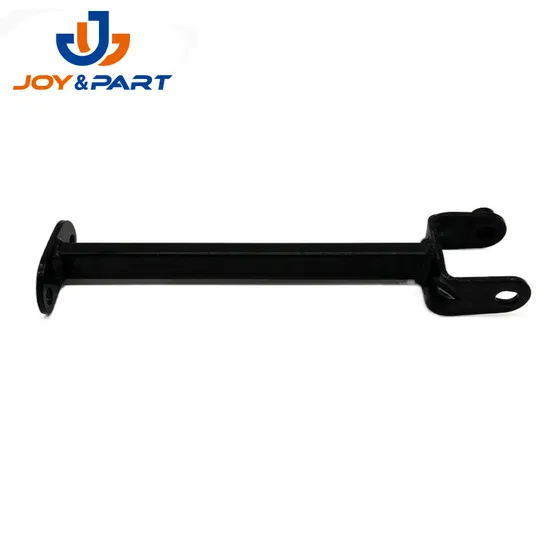 Auto Spare Parts Front Axle Case Bracket