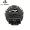 Good Price High Quality Fuel Pump Machine for Universal Auto Parts