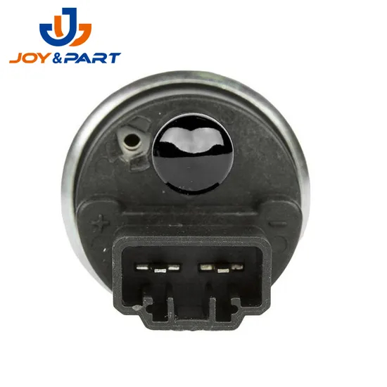 Good Price High Quality Fuel Pump Machine for Universal Auto Parts
