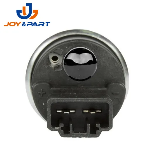 Good Price High Quality Fuel Pump Machine for Universal Auto Parts