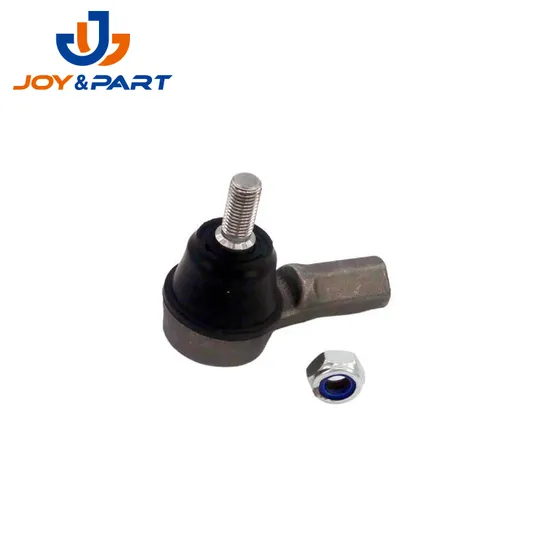 OEM Customized Auto Suspension Parts Stabilizer Link Ball Joint