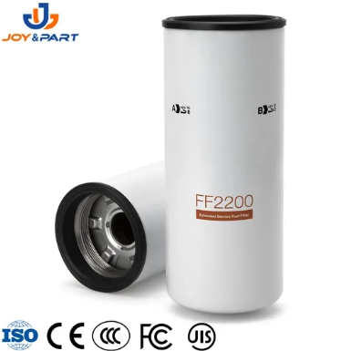 oil filter vs fuel filter (2)